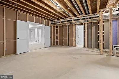 3608 Center Dr, Alexandria, VA 22309 - Photo 52