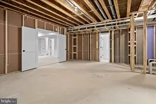 3608 Center Dr, Alexandria, VA 22309 - Photo 52