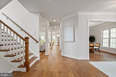 3608 Center Dr, Alexandria, VA 22309 - Photo 10