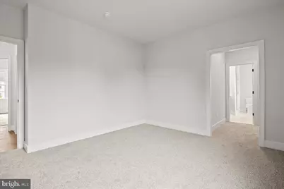 3608 Center Dr, Alexandria, VA 22309 - Photo 34