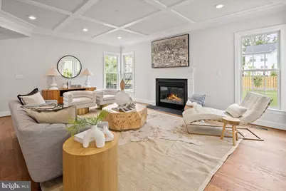 3608 Center Dr, Alexandria, VA 22309 - Photo 14