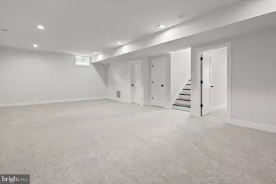 3608 Center Dr, Alexandria, VA 22309 - Photo 46