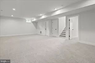 3608 Center Dr, Alexandria, VA 22309 - Photo 46