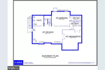 3608 Center Dr, Alexandria, VA 22309 - Photo 60