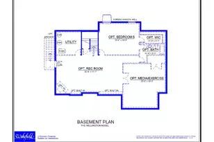 3608 Center Dr, Alexandria, VA 22309 - Photo 60