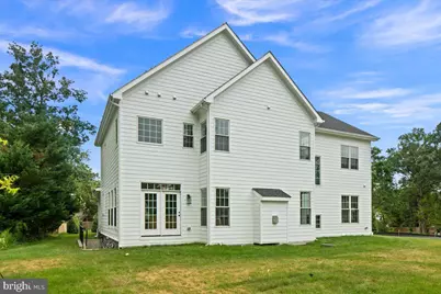 3608 Center Dr, Alexandria, VA 22309 - Photo 54