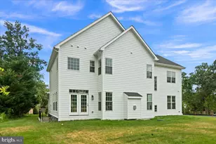 3608 Center Dr, Alexandria, VA 22309 - Photo 54