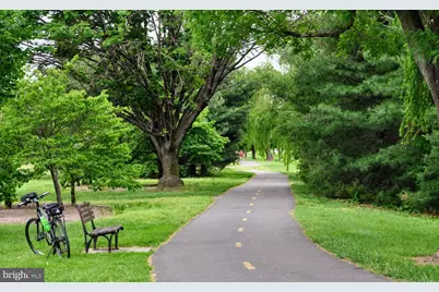 3608 Center Dr, Alexandria, VA 22309 - Photo 64