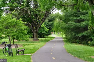 3608 Center Dr, Alexandria, VA 22309 - Photo 64