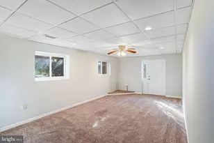 4304 San Carlos Dr, Fairfax, VA 22030 - Photo 22