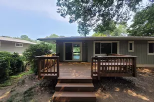 4304 San Carlos Dr, Fairfax, VA 22030 - Photo 36