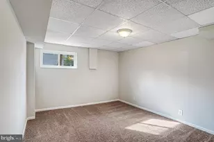 4304 San Carlos Dr, Fairfax, VA 22030 - Photo 28