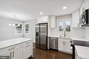 6821 Floyd Ave, Springfield, VA 22150 - Photo 16