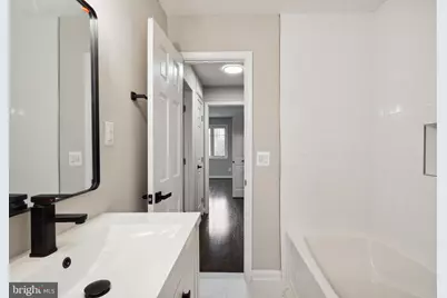 6821 Floyd Avenue, Springfield, VA 22150 - Photo 32