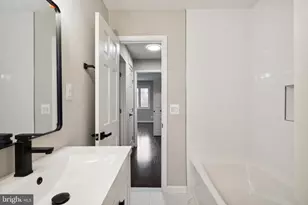 6821 Floyd Ave, Springfield, VA 22150 - Photo 32