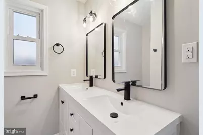 6821 Floyd Avenue, Springfield, VA 22150 - Photo 30