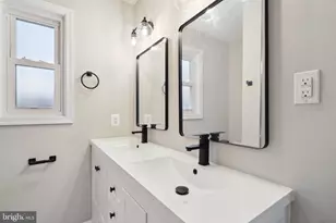 6821 Floyd Ave, Springfield, VA 22150 - Photo 30