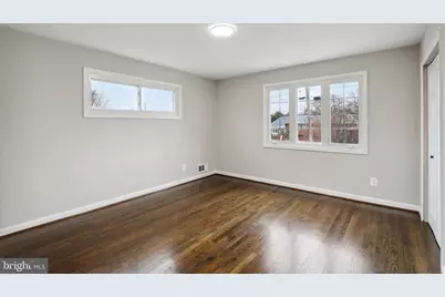 6821 Floyd Avenue, Springfield, VA 22150 - Photo 18