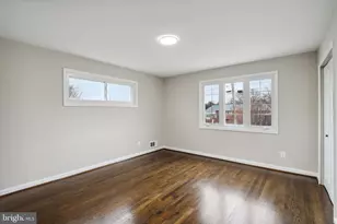 6821 Floyd Ave, Springfield, VA 22150 - Photo 18