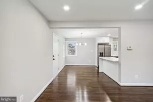 6821 Floyd Ave, Springfield, VA 22150 - Photo 10