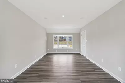 6821 Floyd Avenue, Springfield, VA 22150 - Photo 36