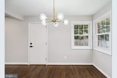 6821 Floyd Avenue, Springfield, VA 22150 - Photo 12