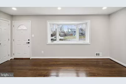 6821 Floyd Avenue, Springfield, VA 22150 - Photo 4