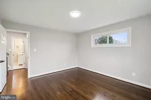 6821 Floyd Ave, Springfield, VA 22150 - Photo 20