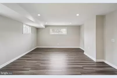 6821 Floyd Avenue, Springfield, VA 22150 - Photo 38
