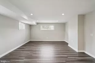 6821 Floyd Ave, Springfield, VA 22150 - Photo 38