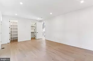 7927 Ashboro Dr, Alexandria, VA 22309 - Photo 32