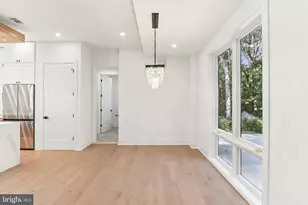 7927 Ashboro Dr, Alexandria, VA 22309 - Photo 16