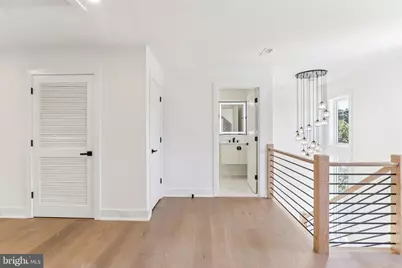 7927 Ashboro Drive, Alexandria, VA 22309 - Photo 48