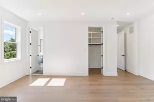 7927 Ashboro Dr, Alexandria, VA 22309 - Photo 36