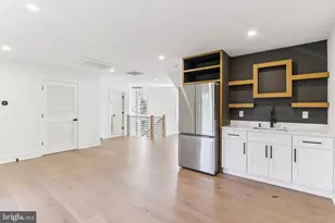 7927 Ashboro Dr, Alexandria, VA 22309 - Photo 50