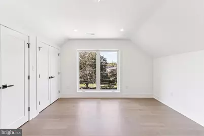 7927 Ashboro Drive, Alexandria, VA 22309 - Photo 54