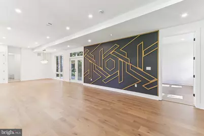 7927 Ashboro Drive, Alexandria, VA 22309 - Photo 12