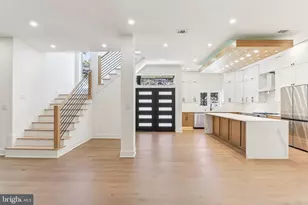 7927 Ashboro Dr, Alexandria, VA 22309 - Photo 4