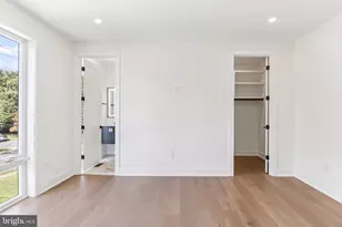 7927 Ashboro Dr, Alexandria, VA 22309 - Photo 26