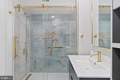 6864 Brindle Heath Way #208, Alexandria, VA 22315 - Photo 10