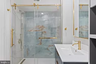 6864 Brindle Heath Way, Alexandria, VA 22315 - Photo 10