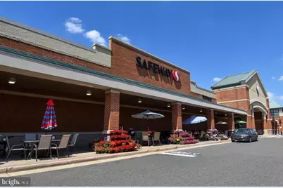 6864 Brindle Heath Way #208, Alexandria, VA 22315 - Photo 36