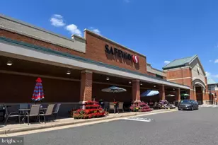 6864 Brindle Heath Way, Alexandria, VA 22315 - Photo 36