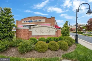 6864 Brindle Heath Way, Alexandria, VA 22315 - Photo 28