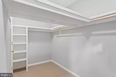 6864 Brindle Heath Way #208, Alexandria, VA 22315 - Photo 12