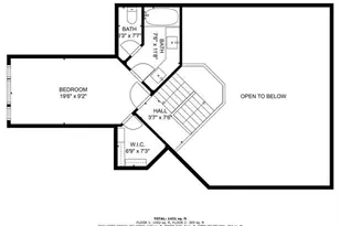 6864 Brindle Heath Way, Alexandria, VA 22315 - Photo 24