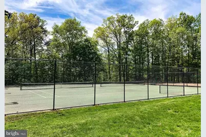 6864 Brindle Heath Way #208, Alexandria, VA 22315 - Photo 32