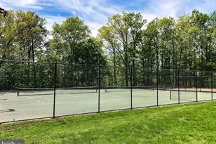 6864 Brindle Heath Way, Alexandria, VA 22315 - Photo 32