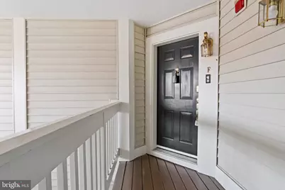 6864 Brindle Heath Way #208, Alexandria, VA 22315 - Photo 20