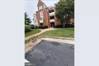 6864 Brindle Heath Way #208, Alexandria, VA 22315 - Photo 26